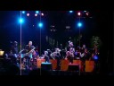 Brussels Jazz Orchestra bij Sint-Jacobs, Gentse Fe...