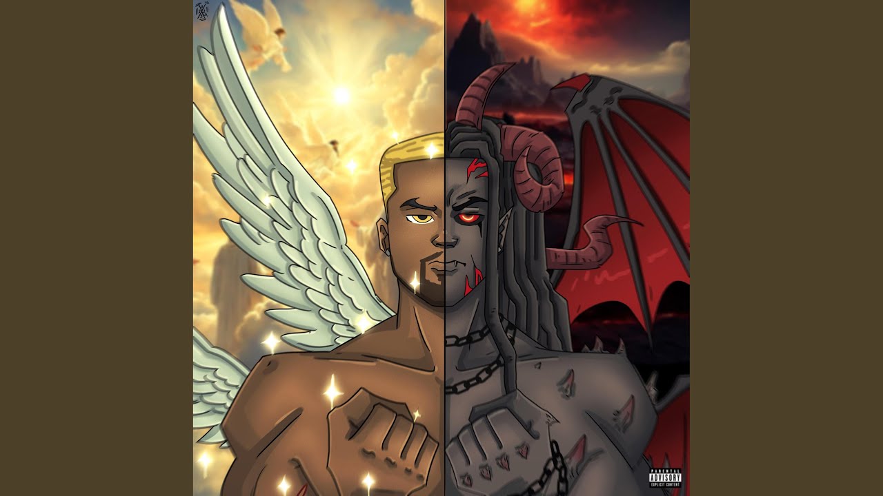 Watch When you ready on YouTube Watch When you ready on YouTube