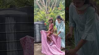Diva To Udhne Lagi 😜🤣 #ytshorts #funny #divashorts #shorts