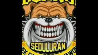 LAGU DANGDUT LAWAS BUAT DIPERJALANAN