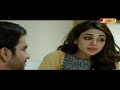 Watch your favorite drama now in pashto on  hum pashto 1