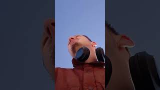 Daniel Larson could be in danger. 🆘