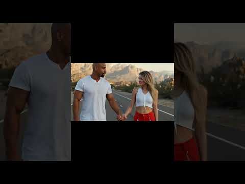 كنت فاكر أحمد بركات النسخة الكاملة 2025