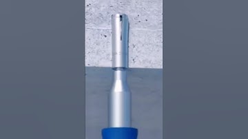 How does drop-in anchor work?