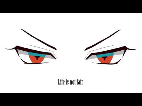 【ヒプマイ】プロトディスコ