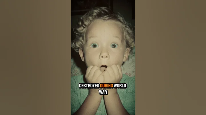 The Reincarnation Case That Science Can’t Explain