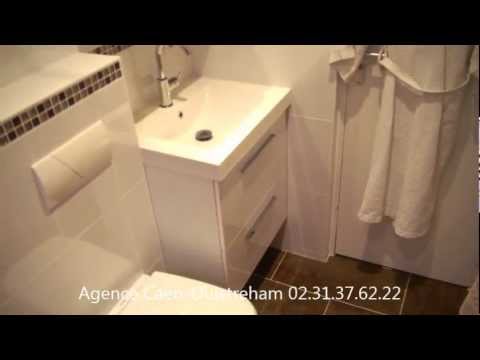 Realisation Salle De Bain Petit Espace Toilettes Suspendues Douche