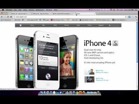 Purchase iPhone 4s Cheaper