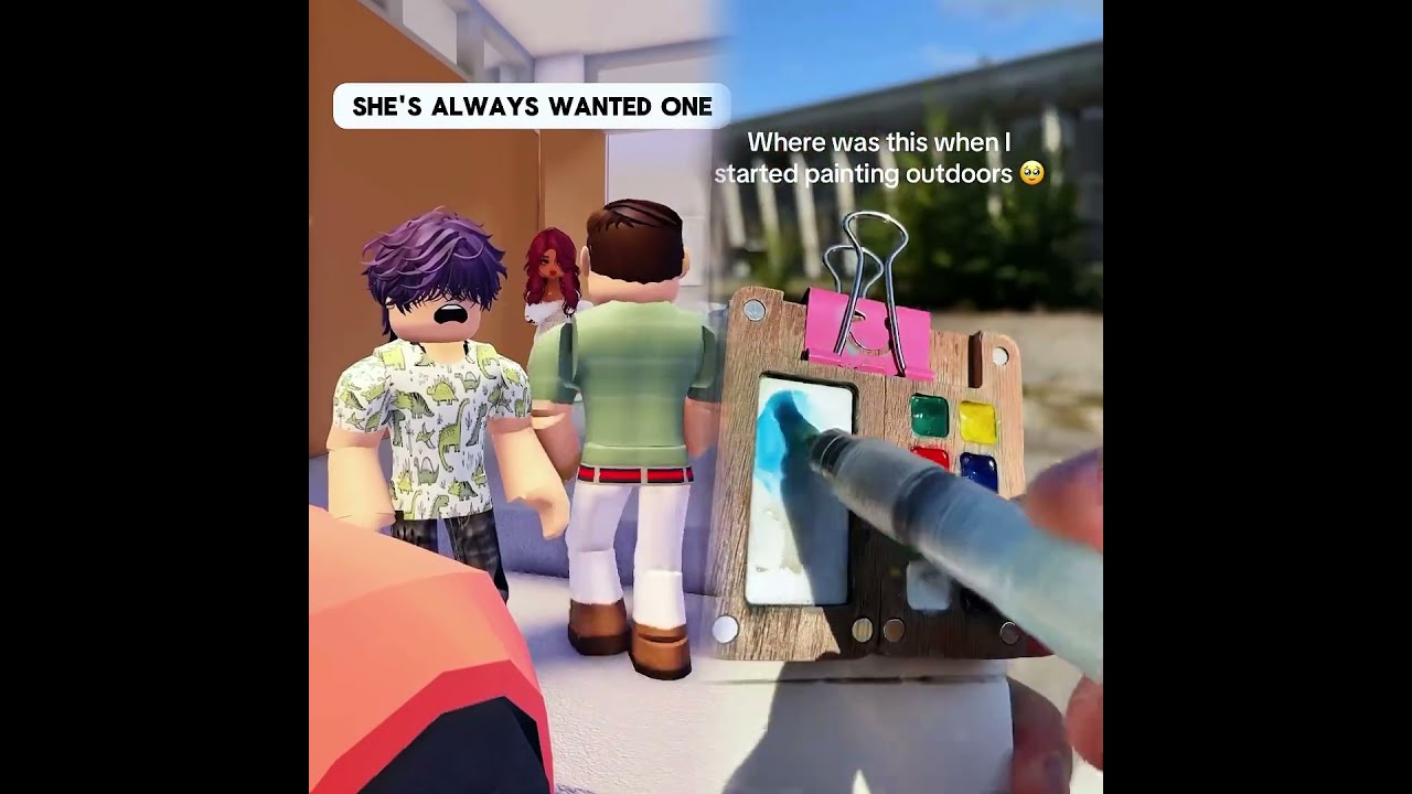Enjoyed It Hit Like Comment Subscribe For More Fun Youtube Pov Funny Shorts