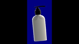 www.gsdmfg.com | foam pumps actuator moulds running foam sprayers actuator molds running
