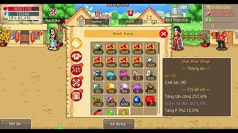 Htth Lậu Mới Nhất Hải Tặc World 6/6/2025 Chính Thức Open Chuẩn Giống Gốc 99% Có IOs Tải Trực Tiếp