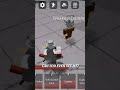 combo for sonic