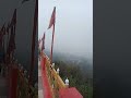 Jalfa Mata mandir Nangal sare darshan krlo