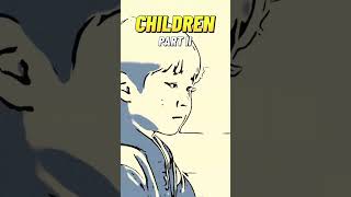Children p.2 (Robert Miles) - #remix #musicislife #musiclover #electronicmusic #musicvideo #newmusic