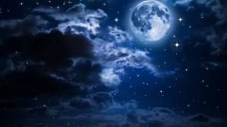 Tristam - Once Again (Nightcore Remix)