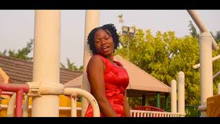 ( Video) Lady DOO_ Full Time Love (Shot and Chooped by DirectorBliss)