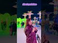 Sheikh Zayed Heritage Festival Al Wathba Abu Dhabi 2022 #shorts #trending #viral