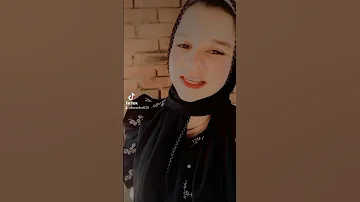 مين هيخش بقلبه معنا 