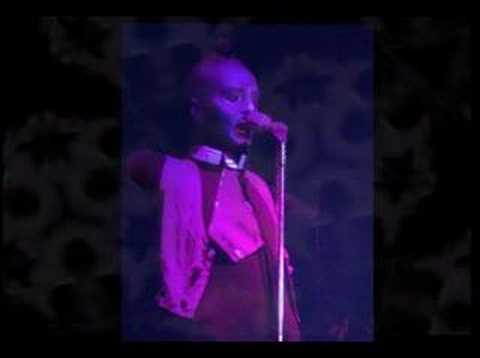 Genesis - The Battle Of Epping Forest - Six Hours Live