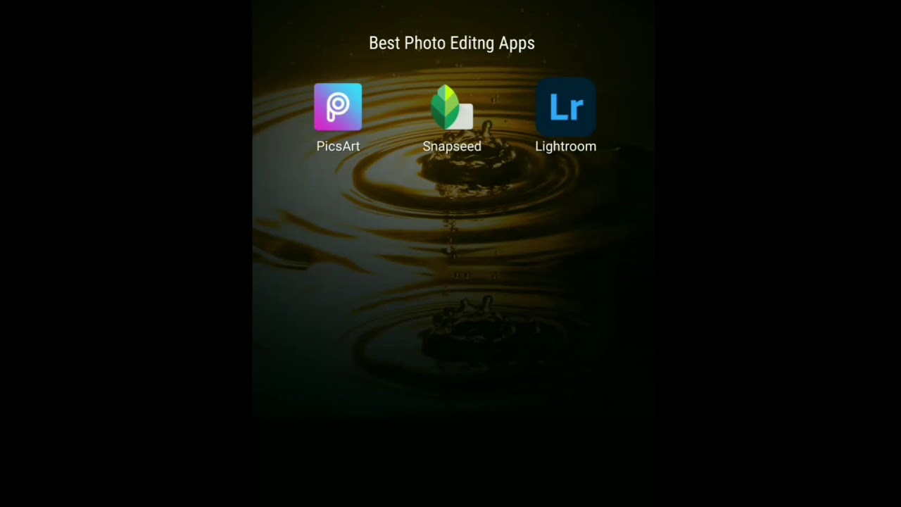 best free editing apps for youtube best free editing apps for youtube