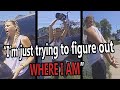 BodyCam DUI Arrest Video "WASTED" Drunk Woman Having NO RIGHT To Act Cocky On Her SECOND DUI, GEEZ