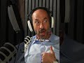 This Man Reveals what Medicine REALLY is about