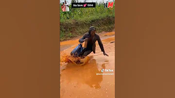Urukundo Rubabaza Imitima By Frenando Ft N TELLY 