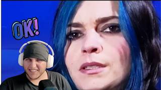 first time REACTION to SpaceAcre   Why We Left