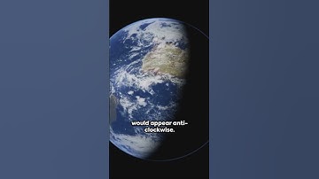Earth