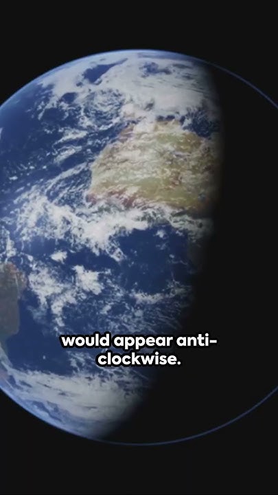 Earth s Spin Clockwise Or Anti Clockwise Universal Universe YouTube earth-s-spin-clockwise-or-anti-clockwise-universal-universe-youtube