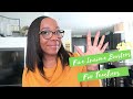 Five Income Boosters for Teachers