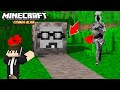 MEMBUAT KUBURAN KAMPUNG KUCRIT - MINECRAFT COMES ALIVE #40