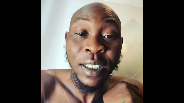 See Want Seun Kuti Say  to Tinubu & Atiku and Peter Obi