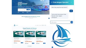 WEB DEVELOPMENT MIA 2025 - TIM TEJUSGULABATU - POLITEKNIK NEGERI CILACAP