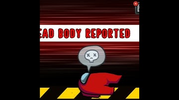 Among us, but crazy🎨 #amongus #mods #amongusfunnymoments #gameplay #shorts #viralshorts #amongusmods