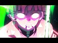 Begginamvbeat sync  anime edit