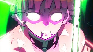 Beggin「AMV」(Beat Sync) - Anime Edit