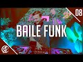 Baile funk mix 2022  8  the best of baile funk 2022 by adrian noble  booty patrol klean grizzy