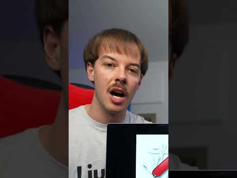 Wieso die Schweiz Deutschland angreift