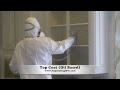 Kitchen Cabinets Painting | Dallas FT. Worth | Stain To Paint Cabinets Kitchen Cabinets Painting | Dallas FT. Worth | Stain To Paint Cabinets