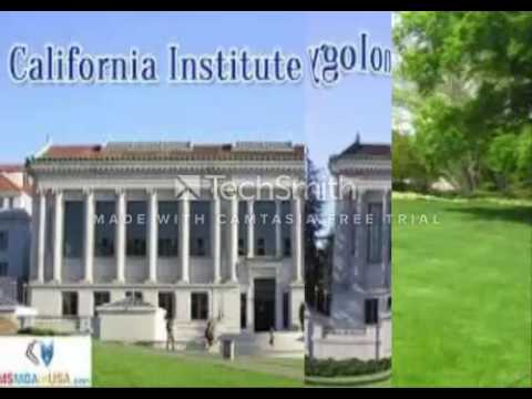 best-universities-usa