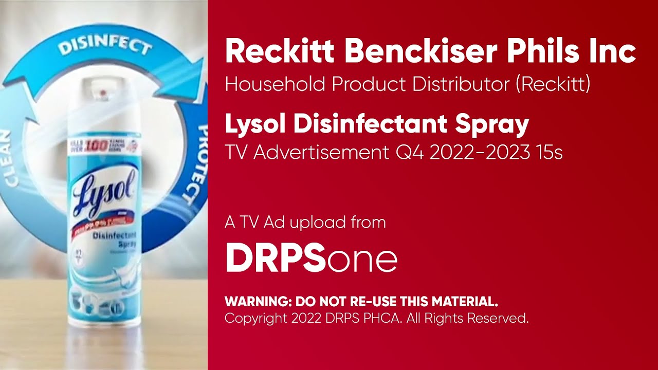 lysol-disinfectant-spray-tv-ad-q4-2022-2023-15s-philippines-youtube