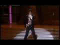 Michael jackson billie jean