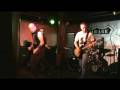 TenseReaction Machine Gun Straight Jacket Mpg 