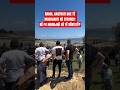 RAMA, KASTRATI DHE TË MASKUARIT NË ZVERNEC: KË PO MBROJNË NË TË VËRTETË? #pisk #viralvideo #shrots