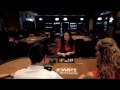 Board Games In Action: Casino Yahtzee - YouTube