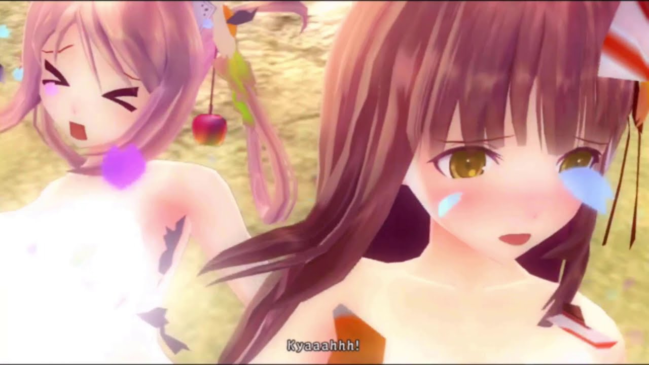 ㅅㅅ Valkyrie Drive Bhikkhuni All Naked Strip ㅅㅅ Youtube ㅅㅅ Valkyrie Drive Bhikkhuni All Naked Strip ㅅㅅ Youtube