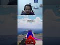 الي هيعرف انا جبتو من كام متر 660 شده Pubgmobile الي هيعرف انا جبتو من كام متر 660 شده Pubgmobile