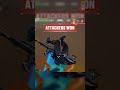 fyr who?  #valorant #valorantclips #shorts