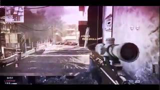 Introducing The Leader Sen BZRK - Goin' BZRK Ep.1